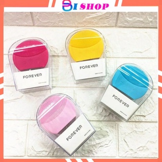 Máy Rửa Mặt Forever Lina Mini Chính Hãng