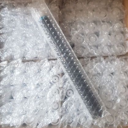 5 cây Drum mực 35a/85a