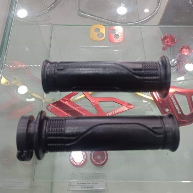 Bao tay MSX125