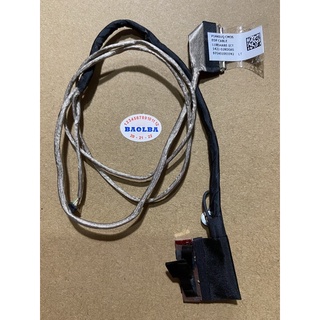 Cáp màn hình laptop Asus P1440 P1440UQ