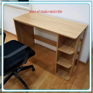 Bàn Học, Bàn Làm Việc Thông Minh Mẫu Mới Hiện Đại