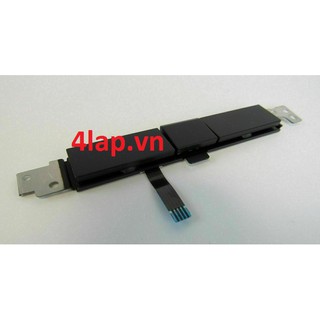 Thay TouchPad - Bo Chuột Trái Phải Laptop Dell Latitude E6440 E6540