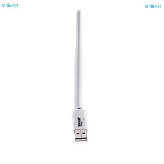 enda W311MA - USB Wifi Chuẩn N Tốc Độ 150Mbps (Hàng chính hãng)