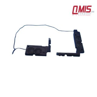 Loa laptop Acer Aspire V5-452, V5-472, V5-473 – V5-472