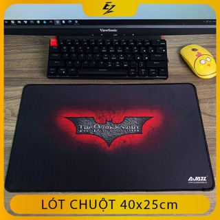 Lót chuột - Hàng Việt Nam ( 42x25cm)