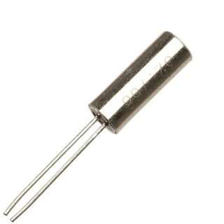 Combo 5 Thạch anh 32.768kHz (3x8) - Đồng hồ thời gian thực (Dao động Oscillator)