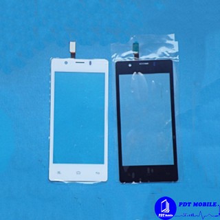 CẢM ỨNG GIONEE M5