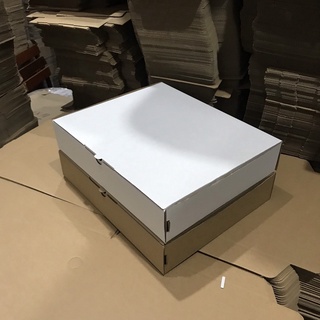 Hộp đựng áo, hộp quà catton