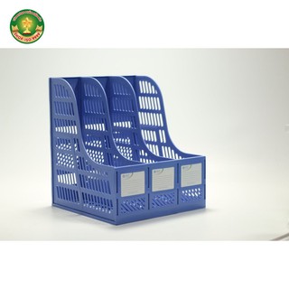 File đựng tài liệu cao cấp, giá đựng tài liệu TCT