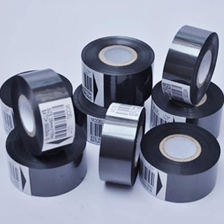 CUỘN MỰC IN HẠN SỬ DỤNG - IN DATE, MÁY IN DATE IN HẠN SỬ DỤNG