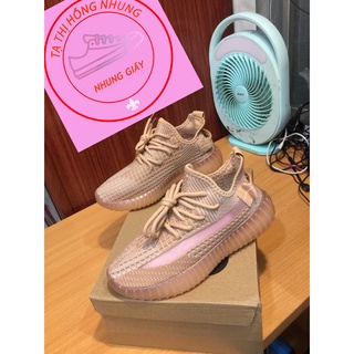 GIẦY THỂ THAO ĐẾ ĐÚC FULL BOX MÃ 558