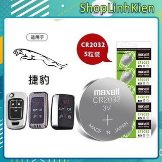 Pin CR2032 loại tốt/ pin cmos cr2032