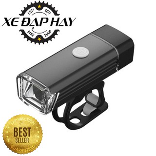 [Bán buôn/ Bán sỉ] Đèn Chính Hãng | Đèn Tích Hợp Chân Sạc USB Trên Thân Đèn