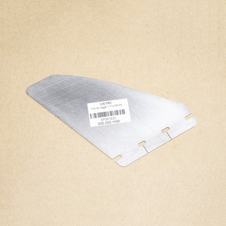 Trợ lái rigger 111x79mm