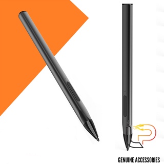 BÚT CẢM ỨNG SURFACE STYLUS PEN 2.0