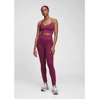 Quần tập thể thao ôm Gapfit bo chun