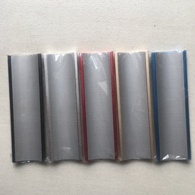 Đồ gọt đầu cơ