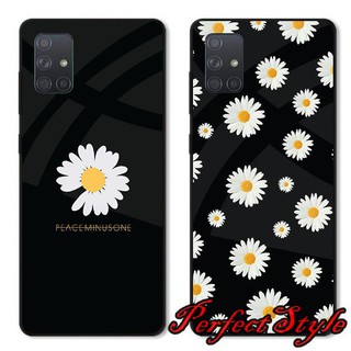 Ốp lưng họa tiết phủ bóng đẹp mắt cho Xiaomi Poco M3 / Poco x3 NFC P4