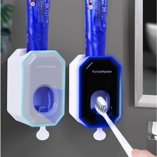 Nặn Kem Put Toothpaste