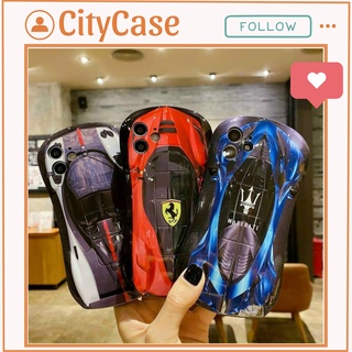 Ốp lưng Siêu Xe vân nổi 3D IPHONE 7/ 8/ 7 Plus/ 8 Plus / X/ Xs Max/ 11/ 11 ProMax/ 12/ 12 Pro/ 12 ProMax