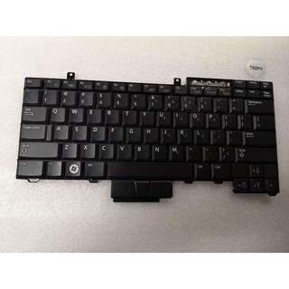 Bàn phím laptop Dell Latitude E6400 E6410 E6500 E6510 E5410 E5510 E6410 E6510 E5500, Precision M2400 M4400 M4500 – E6400
