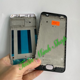 Khung xương Oppo Neo 9S A39