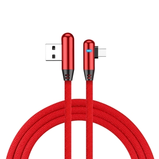 Dây cáp sạc nhanh thích hợp cho điện thoại iphone / Android