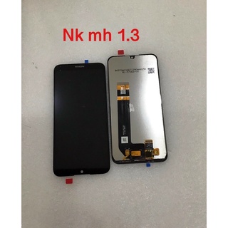 màn hình nokia 1.3