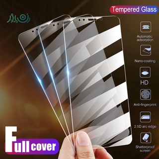 Toàn Bộ Kính Cường Lực Chống Dấu Vân Tay Cho iphone 14 13 12 Pro MAX 12 13 mini 11 Pro X XS MAX XR SE 2020 6 6S + 7 8 plus