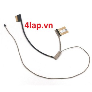 Thay Cáp màn hình laptop Hp PAVILION 15-CB 15-CB045WM