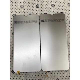 phản quang oppo f11