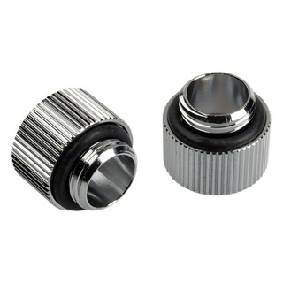 Extend nối dài Bitspower Touchaqua 10mm Tản nhiệt nước custom - Hyno Store