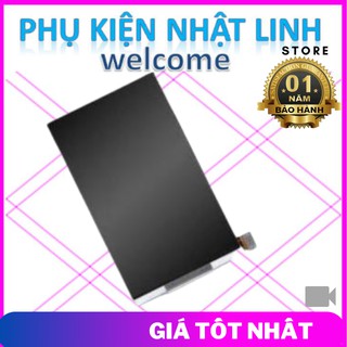 Màn Hình samsung G355