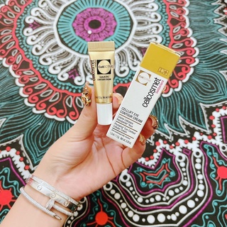 Kem mắt cellconsmet celllift eye contour cream