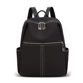 Balo dù oxford ver12