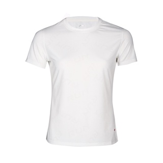 Áo T-Shirt Thể Thao Nữ Li-Ning ATSR540-1