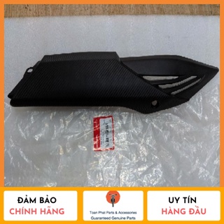 VỈ PÔ WINNER 150 Hàng chính hãng Honda Việt Nam uy tín chất lượng cao
