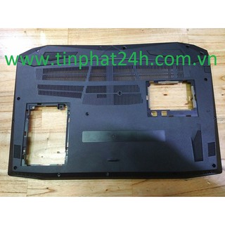 Thay Vỏ Laptop Acer AS Nitro 5 AN515-51 AN515-51-79DZ AN515-51-50PN AN515-51-59XR AN515-51-5775 AN515-51-739L AP21100011