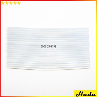 (Loại Tốt) Keo nến dùng cho súng bắn keo nhỏ (súng 20w)