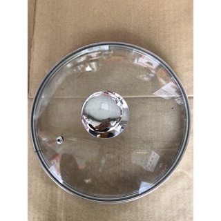 Vung nồi , Vung chảo Size 30cm, size 28cm , Size 24cm, Size 22cm, Size 20cm , Size 14cm