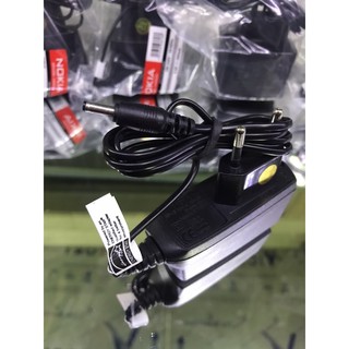 Dây sạc liền chân tròn to, dành cho các dòng máy nokia 110i, hay quạt mini sử dụng chân to