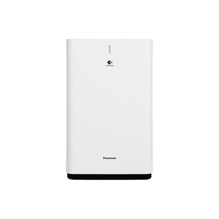 [Mã ELHA10 giảm 6% đơn 5TR] Máy lọc không khí Panasonic F-PXT50A - Hàng chính hãng