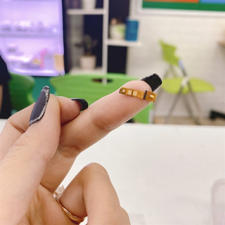 Dây đèn flash Oppo F1s