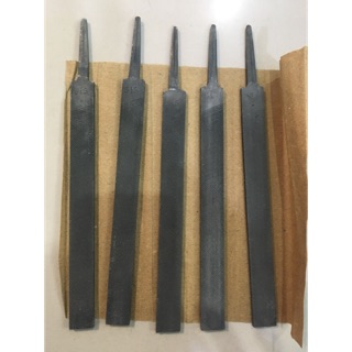 Dũa bản sơn tùng 4", 6",8",10",12"