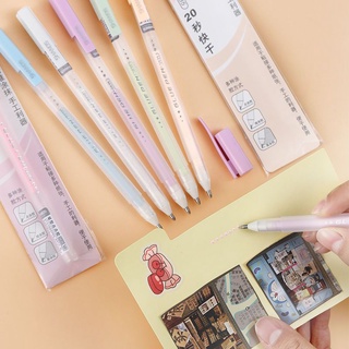 Bút keo dính DIY  glue pen tiện dụng văn phòng handmade dễ thương bút hồ dán keo sữa