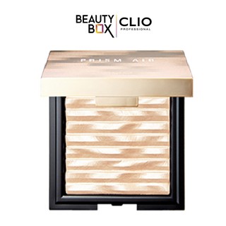 Má Hồng Trang Điểm Clio Prism Air Highlighter 7g(12/2022)