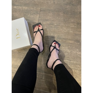 GUỐC XỎ CAO CẤP
