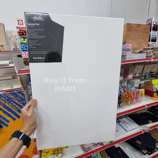 Toan Canvas Nabii Holic 40 x 60 cm