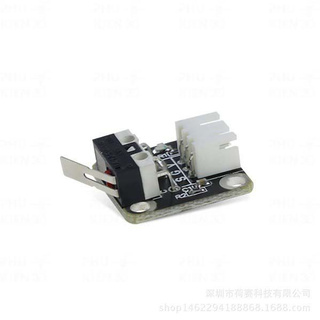 Module endstop ngan ngắn cho máy in 3d máy cnc mini
