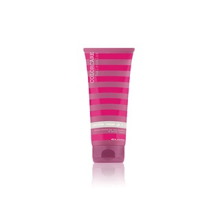 KEM CHỐNG RÁT DA ĐẦU ELGON LENITIVE CREAM 5.5 pH gói 10ml